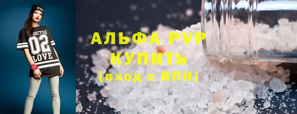 эйфоретик Вяземский