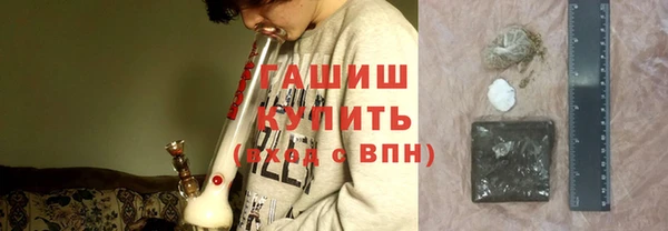 эйфоретик Вяземский
