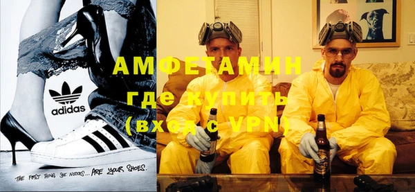 эйфоретик Вяземский