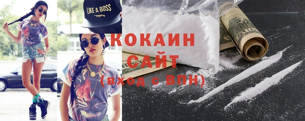 эйфоретик Вяземский