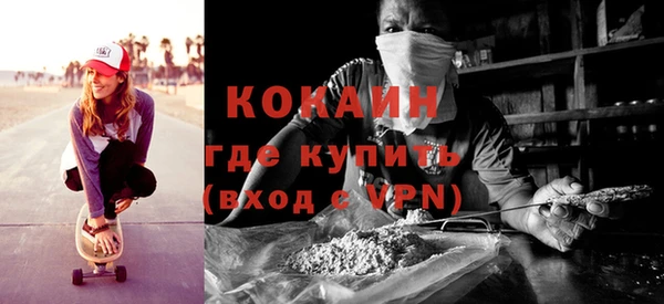 эйфоретик Вяземский